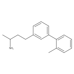 1516988-76-3 structure