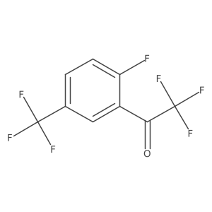1517587-62-0 structure