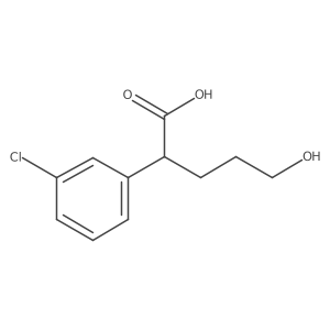 1520434-83-6 structure