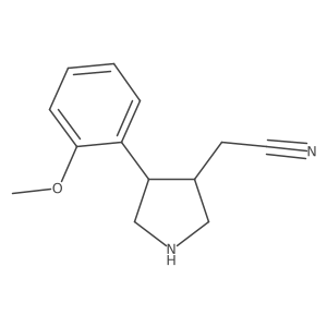 152400-93-6 structure