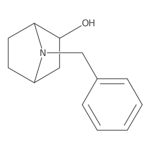152533-45-4 structure