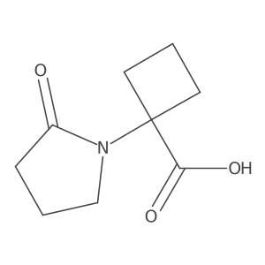 1525831-97-3 structure