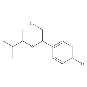 1531936-93-2 structure