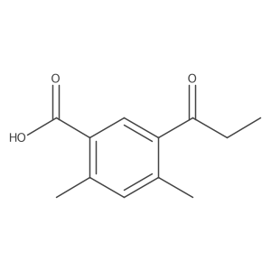 1533440-29-7结构式