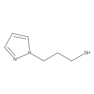 1537795-51-9 structure