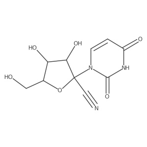 153959-73-0 structure