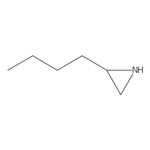 15404-15-6 structure