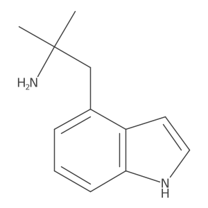 1540874-82-5结构式