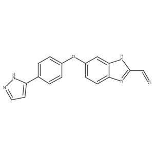 1541188-25-3 structure