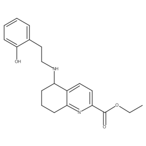 1542131-88-3结构式