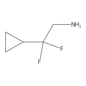 1545157-75-2 structure
