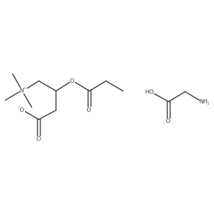 1547271-18-0 structure