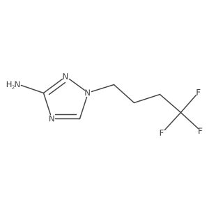 1547794-91-1 structure