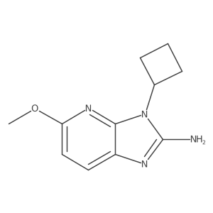 1547805-24-2结构式