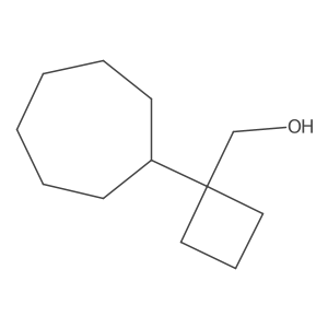 1551457-52-3 structure