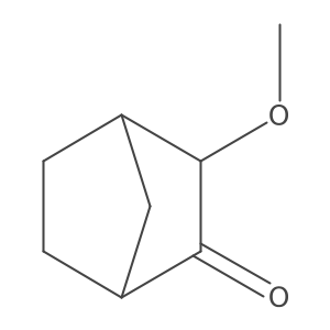155200-45-6 structure