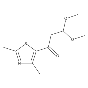 1553559-30-0 structure