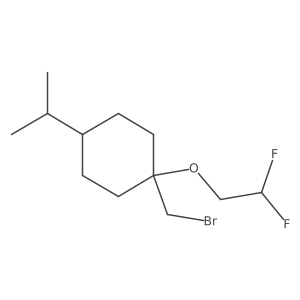 1555165-45-1结构式