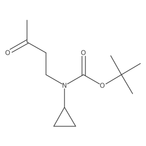 155562-23-5 structure
