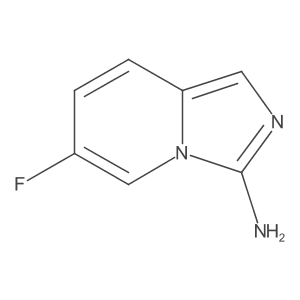 1556127-16-2 structure