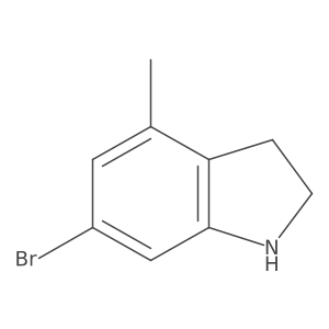 1557732-35-0 structure