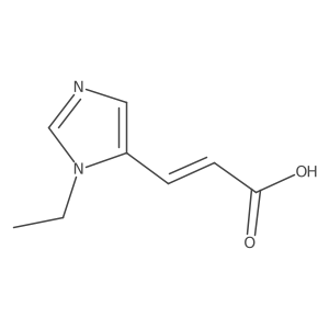 1562193-68-3 structure