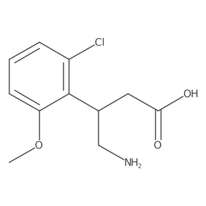 1564484-96-3结构式