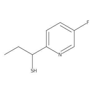 1565434-50-5 structure