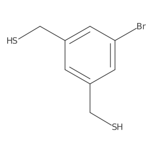 156597-85-2 structure