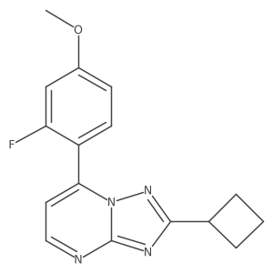 1574326-51-4 structure