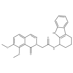 1574530-06-5 structure