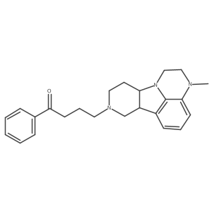 Jca888U9RN Structure