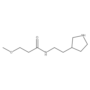 1588312-45-1结构式