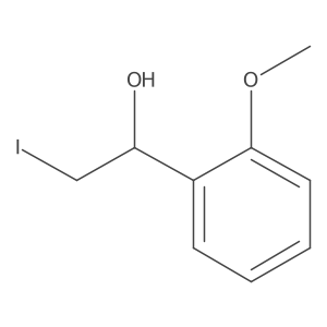 1592295-27-6 structure