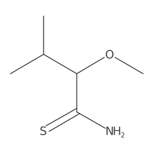 1592797-02-8 structure