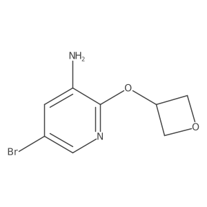 1593821-46-5 structure