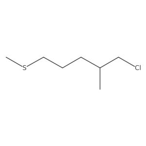 1594896-84-0 structure