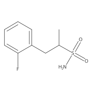 1595761-62-8 structure