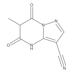 1598314-62-5 structure