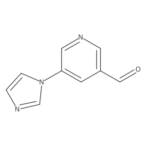 1600461-45-7 structure