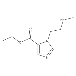 1601295-40-2结构式