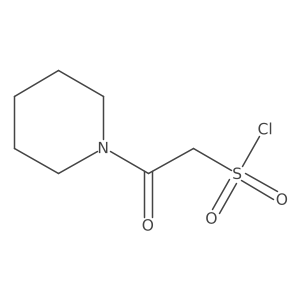 1603289-30-0 structure