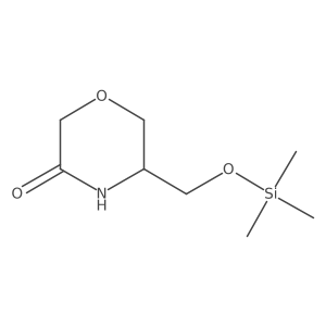 1616862-23-7 structure