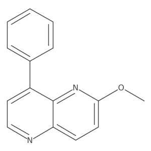 1619897-87-8 structure