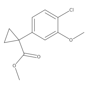 1620318-30-0 structure