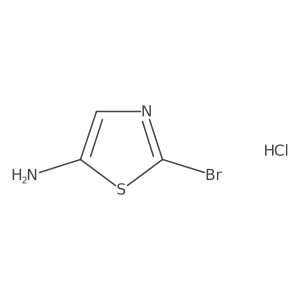 1624260-28-1 structure