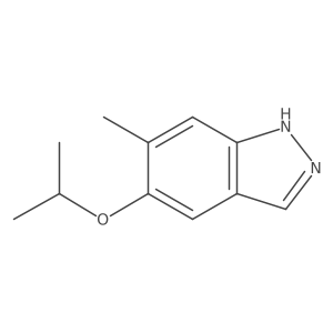 1627196-82-0 structure