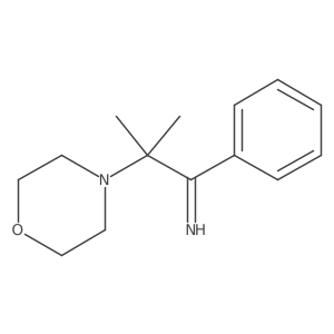 16283-46-8 structure