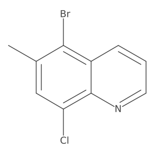 1629612-65-2结构式