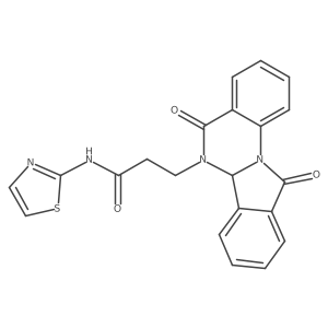 1630873-33-4 structure